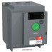 (ATV310HU55N4E) Преобразователь частоты ATV310 5.5кВт 380В. Schneider Electric