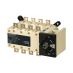 (41AC4025) Переключатель нагрузки SIRCOVER 4X250А (I-0-II). Socomec