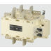 (41AC3200) Переключатель нагрузки SIRCOVER 3x2000А (I-0-II). Socomec