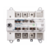 (25003025) Выключатель нагрузки Sirco VM2 3x250A. Socomec