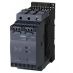 (3RW3047-1BB14) Устройство плавного пуска 3RW3047-1BB14 In-113A. P-55 кВт. U=200-480В~. SIEMENS