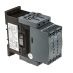 (3RW4046-1BB05) Устройство плавного пуска 3RW4046-1BB05 In-80A. P-55 кВт. U=400-600В~. SIEMENS