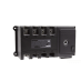 (ATS4012M) Переключатель нагрузки ATS 4х125A. 4P. 220V AC. EON ELECTRIC