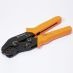 SN 48B Інструмент обтискний для розрізних наконечників DJ2.4 TAKEL 504052 6 0.5 1.5