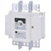 (LBS-1250A/3P) Выключатель нагрузки (I-0) LBS 3х1250A. 3P с прямой ручкой. EON ELECTRIC
