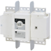 (LBS-1600A/3P) Выключатель нагрузки (I-0) LBS 3х1600A. 3P с прямой ручкой. EON ELECTRIC
