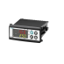 (DT-36EM) Температурный контроллер с выходом под твердотельное реле. 100-240V AC (0..+1750℃). Tense
