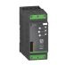 (ATS130N2D80LT) Устройство плавного пуска серии Altistart 130. 80 А. мощность=45 кВт. 380В. Schneider Electric