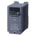 60410002 G100 LS Industrial System 0.75 кВт 380 В.60410002 G100 LS Industrial System — додаткове зображення.60410002 G100 LS Industrial System — додаткове зображення
