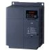 60410007 G100 LS Industrial System 5.5 кВт 380 В.60410007 G100 LS Industrial System — додаткове зображення.60410007 G100 LS Industrial System — додаткове зображення