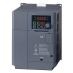 60410006 G100 LS Industrial System 4 кВт 380 В.60410006 G100 LS Industrial System — додаткове зображення.60410006 G100 LS Industrial System — додаткове зображення