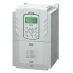 LSLV0150H100-4COFN H100 LS Industrial System 15 кВт 380 В.LSLV0150H100-4COFN H100 LS Industrial System — додаткове зображення.LSLV0150H100-4COFN H100 LS Industrial System — додаткове зображення