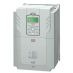 LSLV0220H100-4COFN H100 LS Industrial System 22 кВт 380 В.LSLV0220H100-4COFN H100 LS Industrial System — додаткове зображення.LSLV0220H100-4COFN H100 LS Industrial System — додаткове зображення