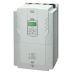LSLV0370H100-4COND H100 LS Industrial System 37 кВт 380 В.LSLV0370H100-4COND H100 LS Industrial System — додаткове зображення.LSLV0370H100-4COND H100 LS Industrial System — додаткове зображення