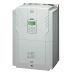LSLV0450H100-4COND H100 LS Industrial System 45 кВт 380 В.LSLV0450H100-4COND H100 LS Industrial System — додаткове зображення.LSLV0450H100-4COND H100 LS Industrial System — додаткове зображення