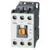(1336002400) Контактор MC-32a Screw AC230V 50Hz . Iном=32 A. 15 кВт. серия Metasol. LS Industrial Systems