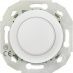 (WDE011600) Димер для ламп накаливания 315 Вт RENOVA белая. Schneider Electric