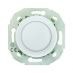 (WDE011601) Димер для ламп накаливания 630 Вт RENOVA белая. Schneider Electric