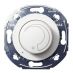 (WDE011604) Регулятор скорости 20-400 В для асинхронных двигателей RENOVA белая. Schneider Electric