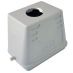 Корпус для багатопінових роз'ємів HDC TP Electric 24 4816 02 06P29 48P E 16А