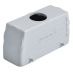 Корпус для багатопінових роз'ємів HDC TP Electric 24 2416 01 06P21 24P E 16А