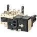 (95233025) Переключатель нагрузки (моторизованные) ATyS r 3x250A 230 VAC. Socomec