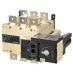 (95233160) Переключатель нагрузки (моторизованные) ATyS r 3х1600A 230 VAC. Socomec