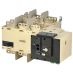 (95233320) Переключатель нагрузки (моторизованные) ATyS r 3x3200A 230 VAC. Socomec