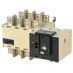 (95234120) Переключатель нагрузки (моторизованные) ATyS r 4Х1250A 230 VAC. Socomec