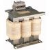 (271593) Синус фильтр DX-SIN3-023. I=23.5А. 2.5мГн. U=380В. P=11 кВт. Eaton