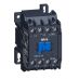 (30050488000) Контактор силовой KNL12. Iном= 12 А. 220V AC. Iskra