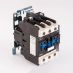 (507466) Контактор КМІ 3-40-11. Iном=40 A. 230V AC 1NO+1NC. TAKEL