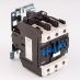 (507479) Контактор КМІ 4-65-11. Iном=65 A. 230V AC 1NO+1NC. TAKEL