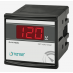 (DJ-V72DC) Вольтметр для измерения постоянного напряжения V DC 72х72. Tense