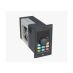 ESD 0R7G1 ESD Nietz 0.75 кВт 220 В.ESD 0R7G1 ESD Nietz — додаткове зображення.ESD 0R7G1 ESD Nietz — додаткове зображення