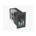 ESD2 0R4G1 ESD Nietz 0.4 кВт 220 В.ESD2 0R4G1 ESD Nietz — додаткове зображення.ESD2 0R4G1 ESD Nietz — додаткове зображення