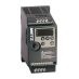 NLP1000-5R5G-4 NLP1000 Nietz 5.5 кВт 380 В.NLP1000-5R5G-4 NLP1000 Nietz — додаткове зображення.NLP1000-5R5G-4 NLP1000 Nietz — додаткове зображення