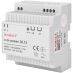 Джерело живлення e.m power.30.12 E.NEXT i083002 P 24 Вт