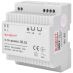Джерело живлення e.m power.30.24 E.NEXT i083003 P 36 Вт