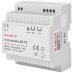 Джерело живлення e.m power.60.12 E.NEXT i083004 P 54 Вт