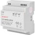 Джерело живлення e.m power.60.24 E.NEXT i083005 P 60 Вт