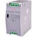 Джерело живлення e.m power.120.24 E.NEXT i083006 P 120 Вт