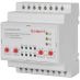 (p0690023) Реле автоматического ввода резерва секционное e.control.v13. E.NEXT
