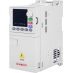 s069006 e.f-drive.stand E.NEXT 1.5 кВт 380 В.s069006 e.f-drive.stand E.NEXT — додаткове зображення.s069006 e.f-drive.stand E.NEXT — додаткове зображення