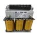 (ACL-0020-EISC-EM70C) Сетевой дроссель 7.5 кВт. 20 А. Eagtop