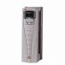ACS550-01-087A-4 ACS550 ABB.ACS550-01-087A-4 ACS550 ABB — додаткове зображення.ACS550-01-087A-4 ACS550 ABB — додаткове зображення