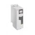 ACS580-01-106A-4 ACS580 ABB 55 кВт 380 В.ACS580-01-106A-4 ACS580 ABB — схема підключення.ACS580-01-106A-4 ACS580 ABB — додаткове зображення