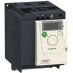 ATV12HU15M2 Altivar 12 Schneider Electric 1.5 кВт 220 В.ATV12HU15M2 Altivar 12 Schneider Electric — додаткове зображення.ATV12HU15M2 Altivar 12 Schneider Electric — додаткове зображення