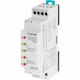 (HSR-02X) Реле последовательности работы насосов гидрофор. 160V–260V AC. Tense