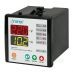 (MDK-02) Контроллер погруженого скважинного 1 фазного насоса. 140V–280V AC. 60A. Tense